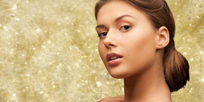 SKINBOOSTER