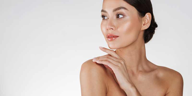 Skinbooster: Benefícios e Resultados da Hidratação Profunda da Pele